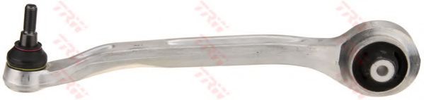 Рычаг подвески TRW JTC1090