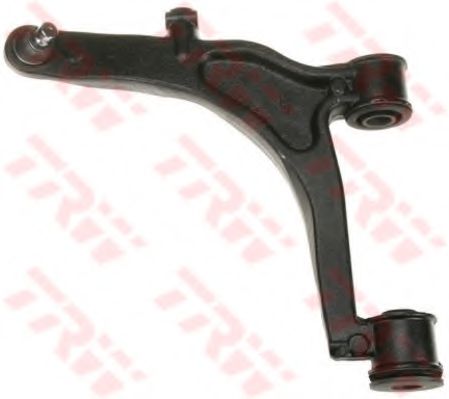 Рычаг подвески TRW JTC1092