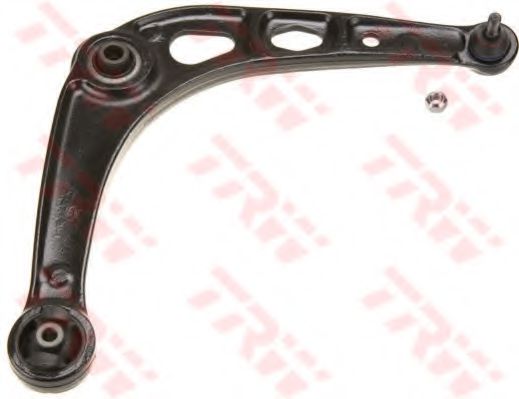 Рычаг подвески TRW JTC1094