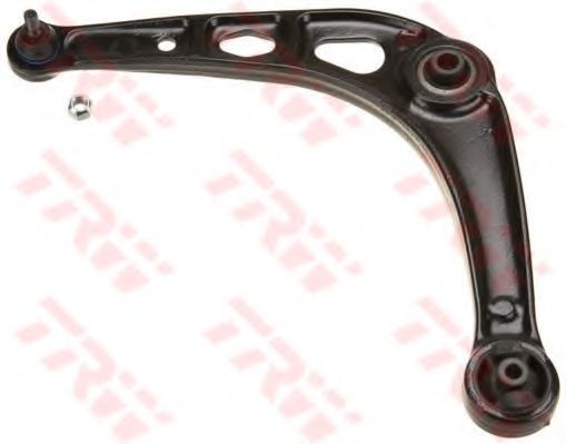 Рычаг подвески TRW JTC1095