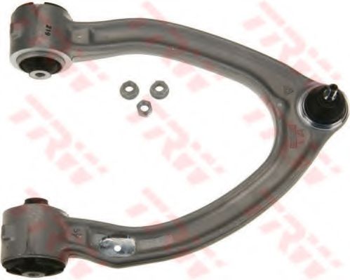 Рычаг подвески TRW JTC1101