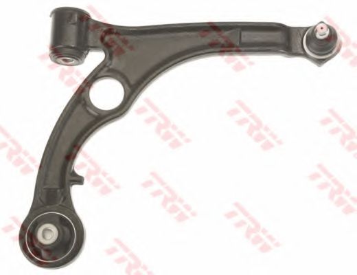 Рычаг подвески TRW JTC115
