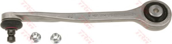 Рычаг подвески TRW JTC1180
