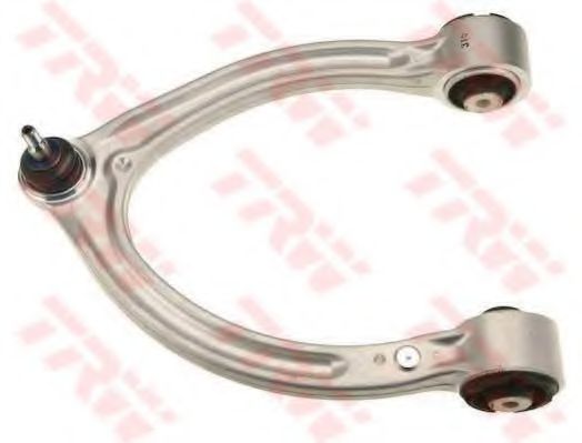 Рычаг подвески TRW JTC1214