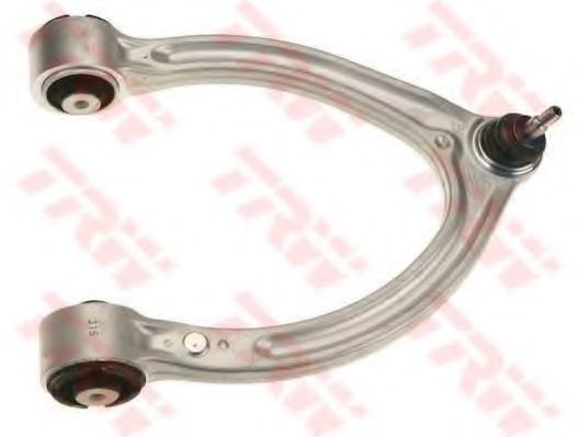 Рычаг подвески TRW JTC1215