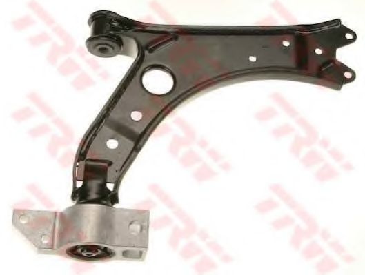Рычаг подвески TRW JTC1251