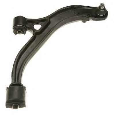 Рычаг подвески TRW JTC1274