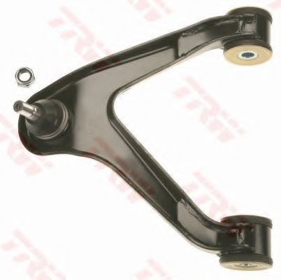 Рычаг подвески TRW JTC1294