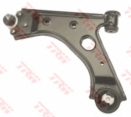 Рычаг подвески TRW JTC1325