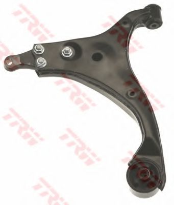 Рычаг подвески TRW JTC1395