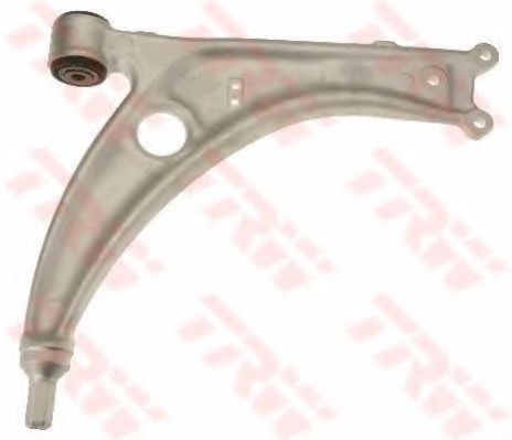 Рычаг подвески TRW JTC1398