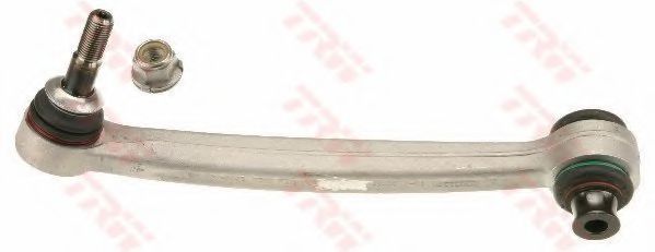 Рычаг подвески TRW JTC1427