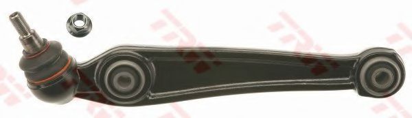 Рычаг подвески TRW JTC1454