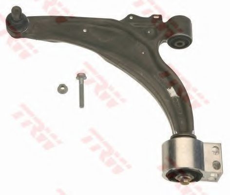 Рычаг подвески TRW JTC1477