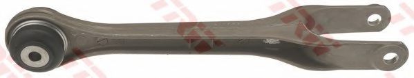 Рычаг подвески TRW JTC1618