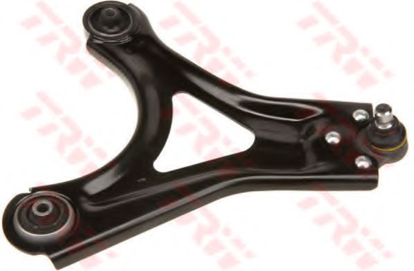 Рычаг подвески TRW JTC164