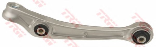 Рычаг подвески TRW JTC2106