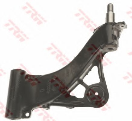 Рычаг подвески TRW JTC2121