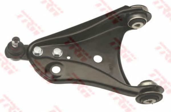 Рычаг подвески TRW JTC2169