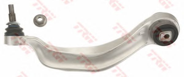 Рычаг подвески TRW JTC2209