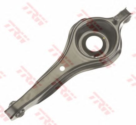 Рычаг подвески TRW JTC2231