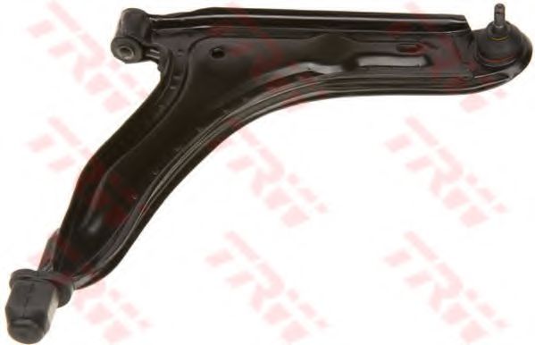 Рычаг подвески TRW JTC224