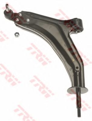 Рычаг подвески TRW JTC2245
