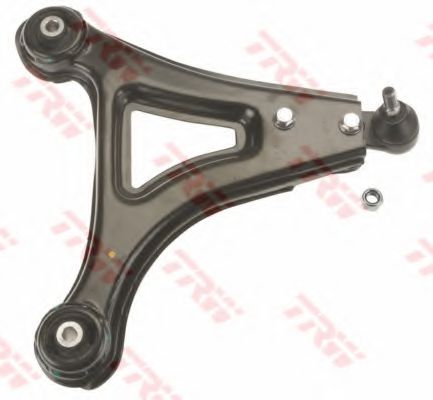 Рычаг подвески TRW JTC2250