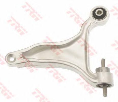 Рычаг подвески TRW JTC2251