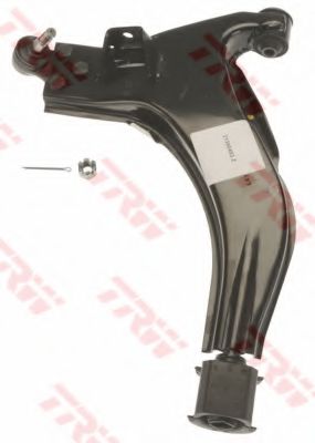 Рычаг подвески TRW JTC2264