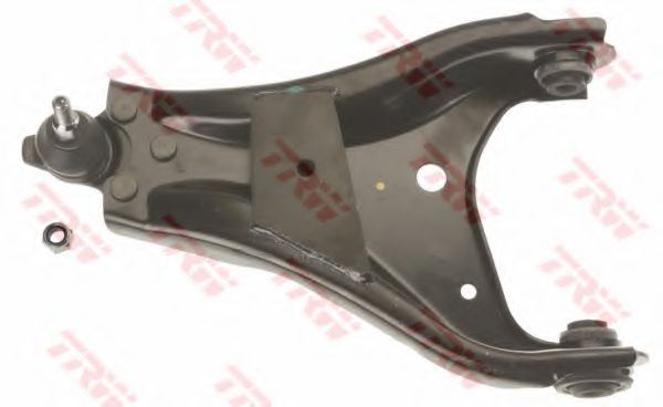 Рычаг подвески TRW JTC2274