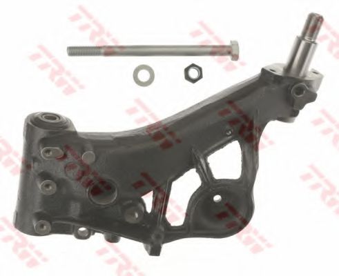 Рычаг подвески TRW JTC2290
