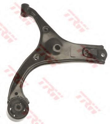 Рычаг подвески TRW JTC2291