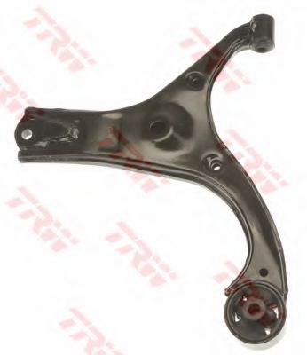 Рычаг подвески TRW JTC2292