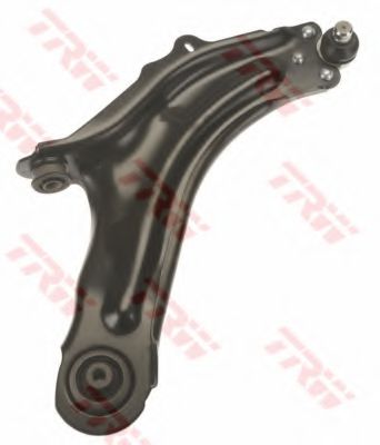 Рычаг подвески TRW JTC2294