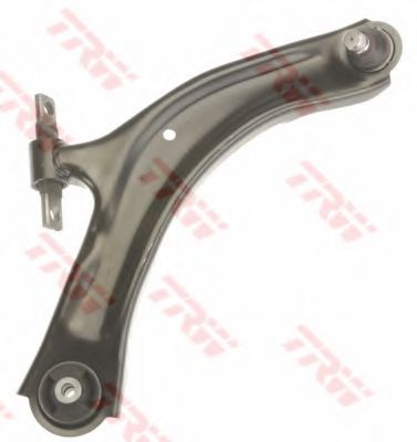 Рычаг подвески TRW JTC2562
