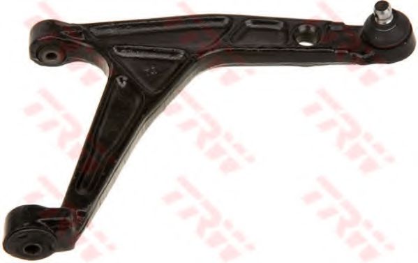 Рычаг подвески TRW JTC266