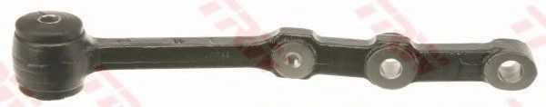 Рычаг подвески TRW JTC280
