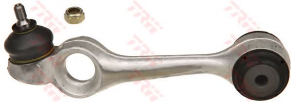 Рычаг подвески TRW JTC289