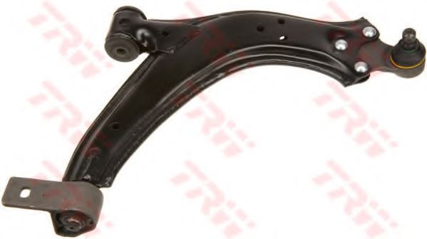 Рычаг подвески TRW JTC307