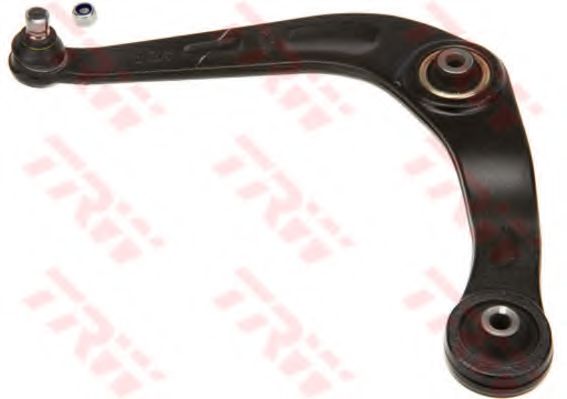 Рычаг подвески TRW JTC310