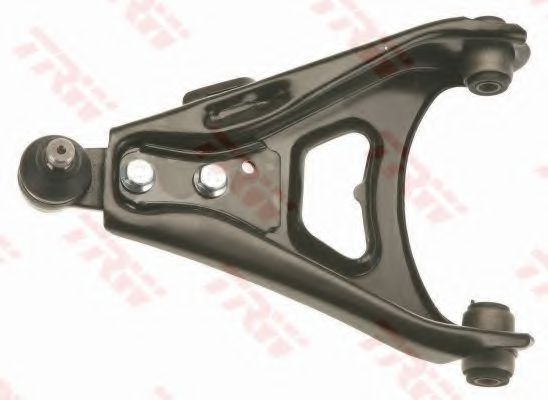 Рычаг подвески TRW JTC322