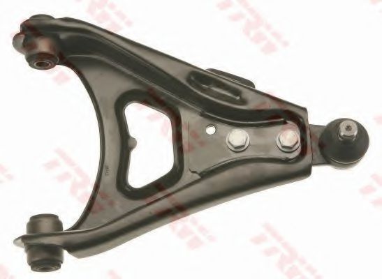 Рычаг подвески TRW JTC323