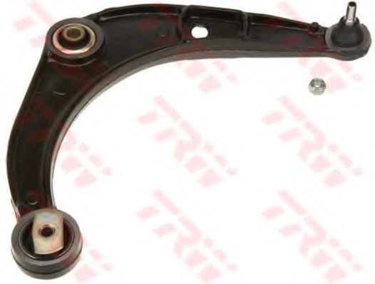 Рычаг подвески TRW JTC327