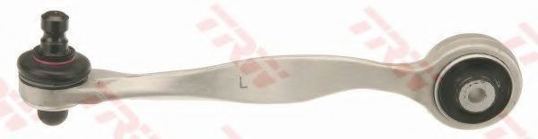Рычаг подвески TRW JTC345