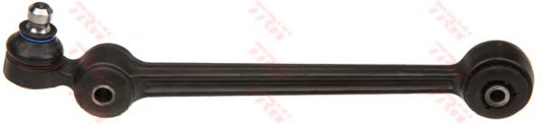 Рычаг подвески TRW JTC354