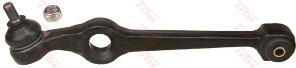 Рычаг подвески TRW JTC374