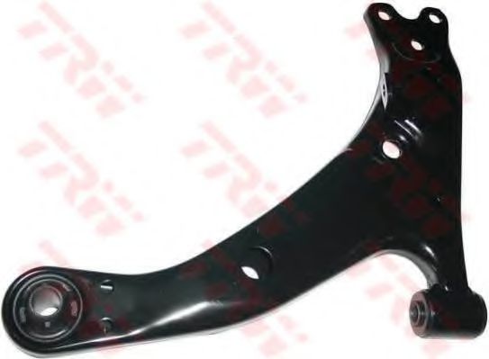 Рычаг подвески TRW JTC505