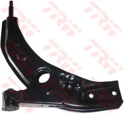 Рычаг подвески TRW JTC620