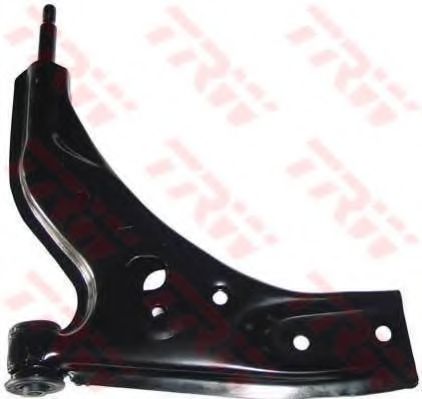 Рычаг подвески TRW JTC622